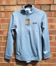 Ladies Patagonia Womens R1