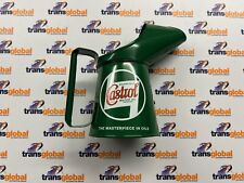 Castrol Classic Motor Oil One