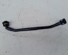 Ford Fiesta Mk8.5 2022-2024 BREATHER HOSE  D1BG6758BA