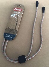 Chums Slip Fit Eyewear