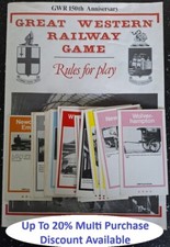 Great Western Railway Board