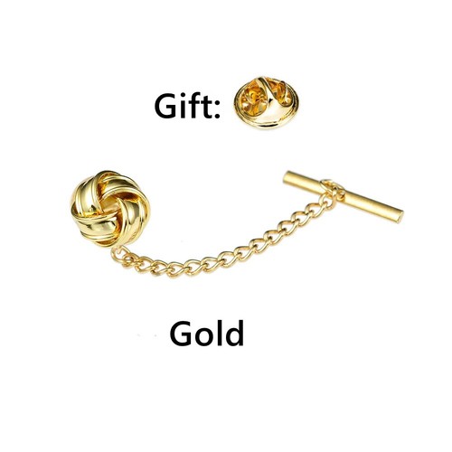Brooch lapel pin mini - lapel,