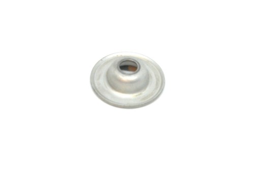 Genuine bmw 18211451685 - 18211451685, ground