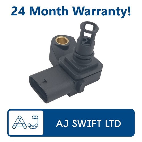 Map sensor for bmw - sensor,