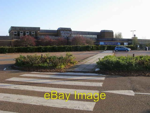 Photo 6x4 waltzing - waters, ryde