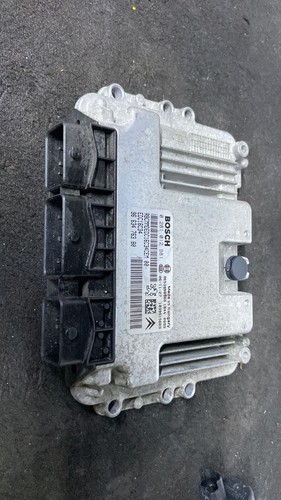 Citroen picasso 6 hdi - c4,
