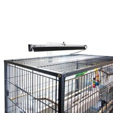 Arcadia PureSun Bird Lamp Kit