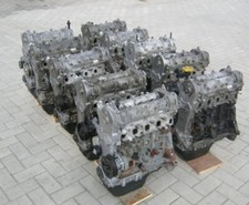 ENGINE 1.3 JTD MULTIJET D13A FIAT DOBLO FIORINO QUBO 85,000 MILES INCOMPLETE