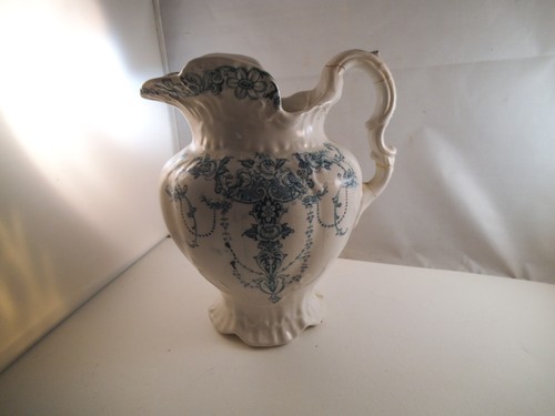 Vintage jhw hanley sons - vintage, &