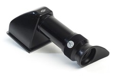 Hasselblad Prism Viewfinder HC