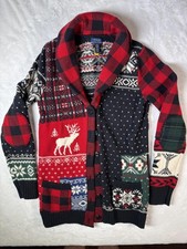 Polo Ralph Lauren Cardigan