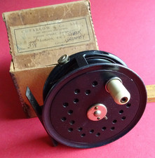 Lightly used young made c - lightly, w