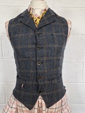 Gibson london vintage mens - gibson,