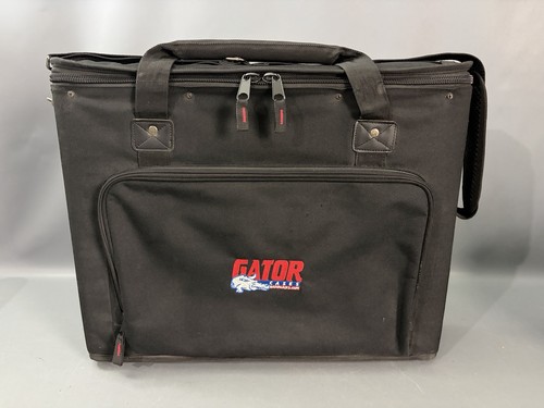 Gator cases grb - rack, bag
