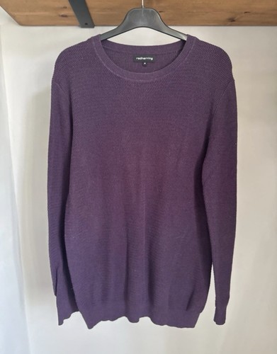 Men purple red - men’s,