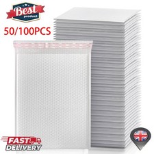 100pcs Waterproof Strong