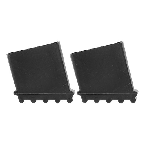 Pcs ladder anti slip pad - ladder,