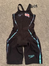 Speedo Women's Fastskin LZR
