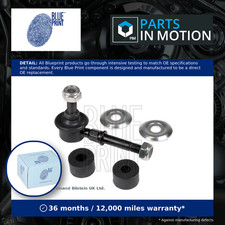 Anti Roll Bar Link Front Left