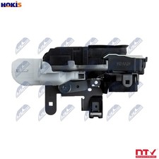 BALL JOINT ZSD-MZ-006 FOR