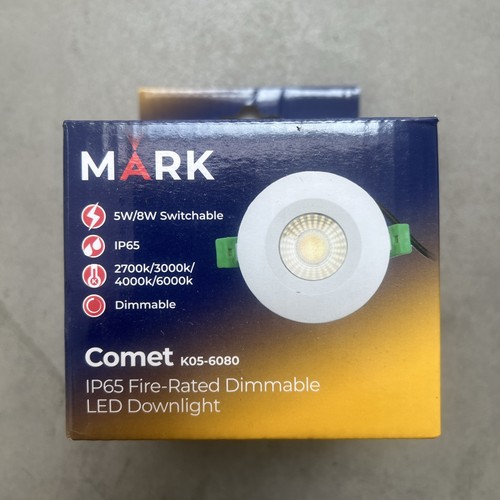 Mark comet fixed - mark,