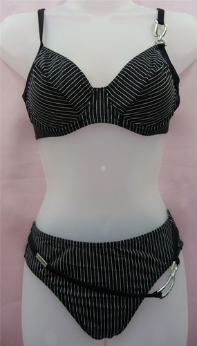 Triumph diva underwired - diva, tw