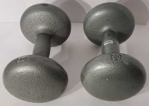 Vintage ivanko cast iron - ivanko,