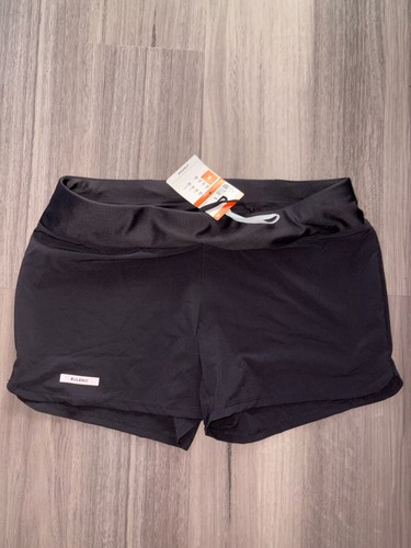 Decathlon kalenji women black - decathlon,