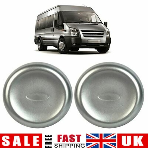 For ford transit mk6 - mk6, mk7