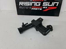 MAZDA RX7 FD3S 13B 1992-2002