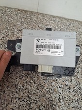 Mini Cooper S One R56 Pre LCI PDC Parking Distance Control Module 2006-2010 