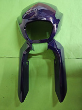 @ Yamaha XT125X XT125R XT 125