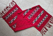 Vintage Authentic Guatemala