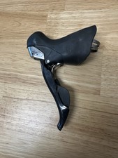 Shimano 105 ST-5700 10 Speed