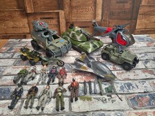 Lanard The Corps Army Bundle