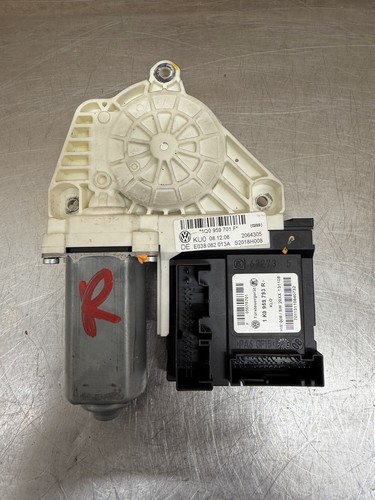 Scirocco mk1 driver side - vw,