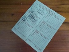 FORD ZODIAC EXECUTIVE MK4 1967