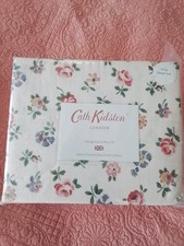 Cath Kidston London King Size