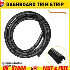 For VW Transporter T5 T6 Car