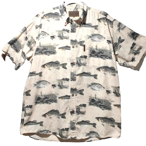 Vtg 90s magellan - magellan, boat
