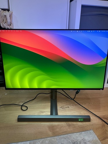 Philips momentum 279m1rv - philips,