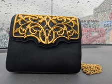 Rare Vintage JUDITH LEIBER