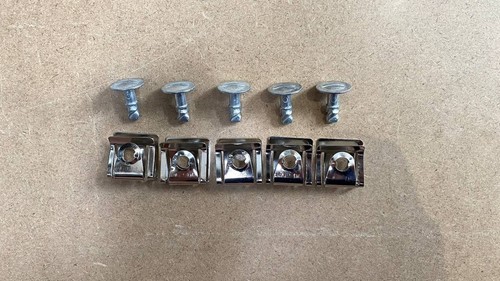 Fit land rover engine - fit, 5x