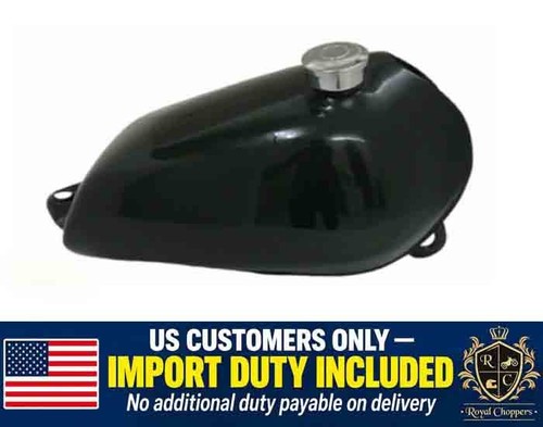 Fit for yamaha 500 - for, tt