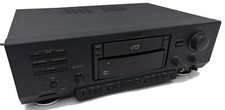 VTG Philips DCC 900 Digital