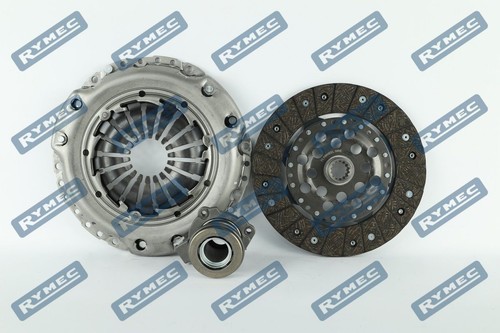 Clutch kit for vauxhall - kit,