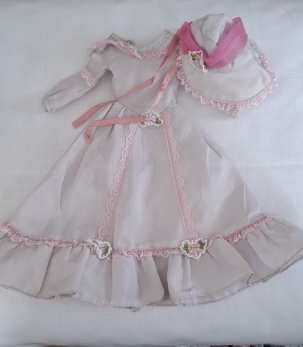 Sindy regency girl - sindy's, girl's