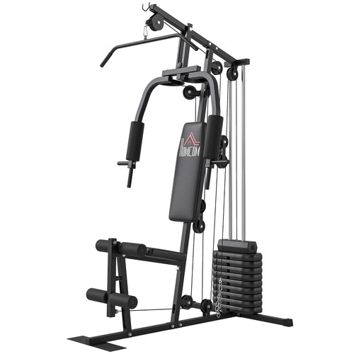 45kg multi gym - 45kg,