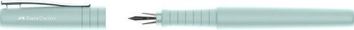 Faber castell 241011 - faber-castell, pen