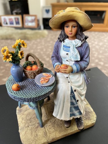 Alfresco by christine - by,